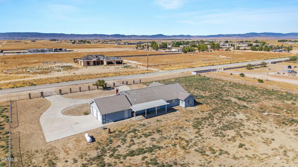 main property photo 42