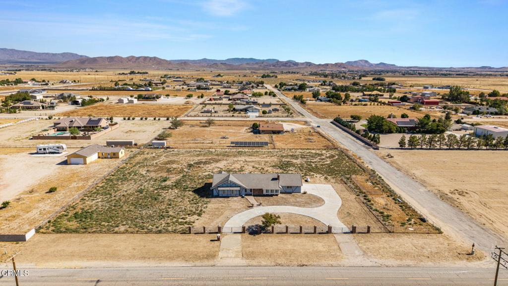 main property photo 43
