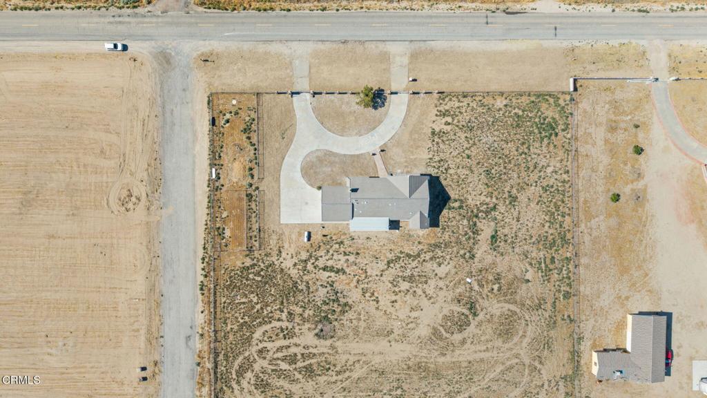 main property photo 48