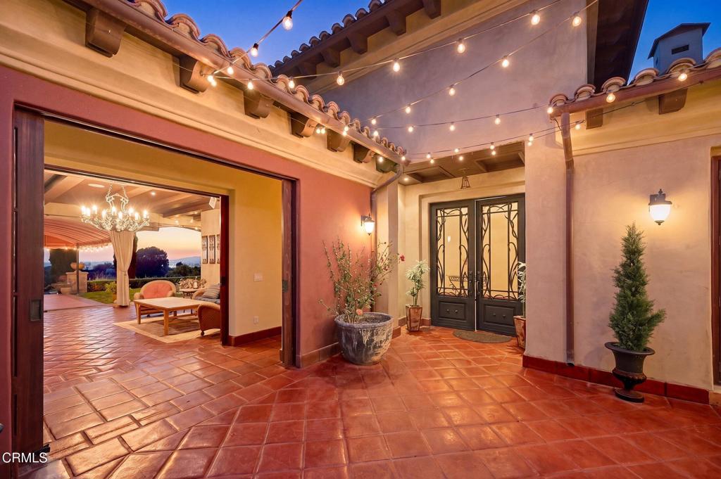 main property photo 52