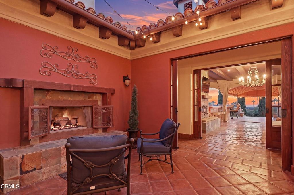main property photo 53