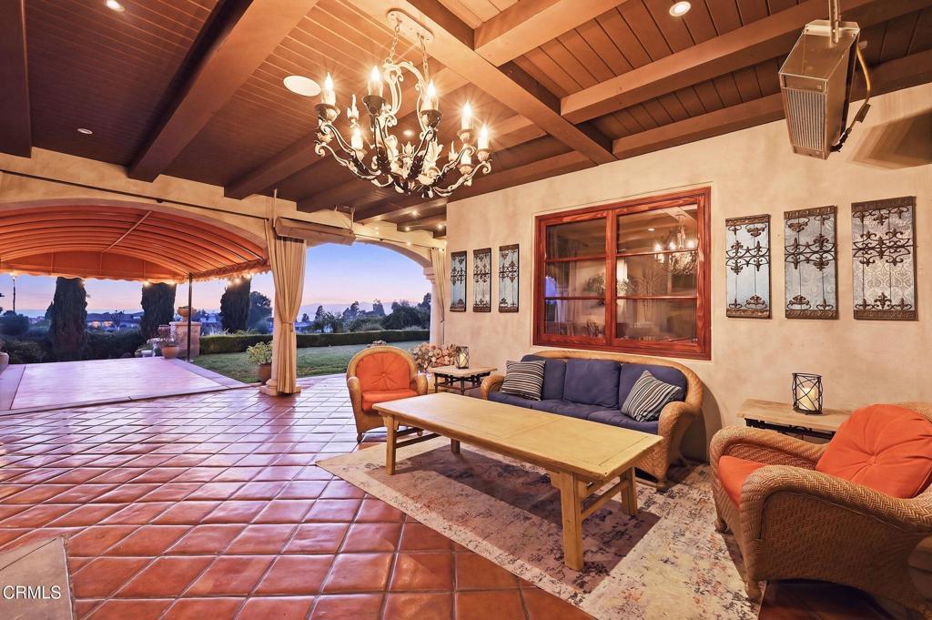 main property photo 54