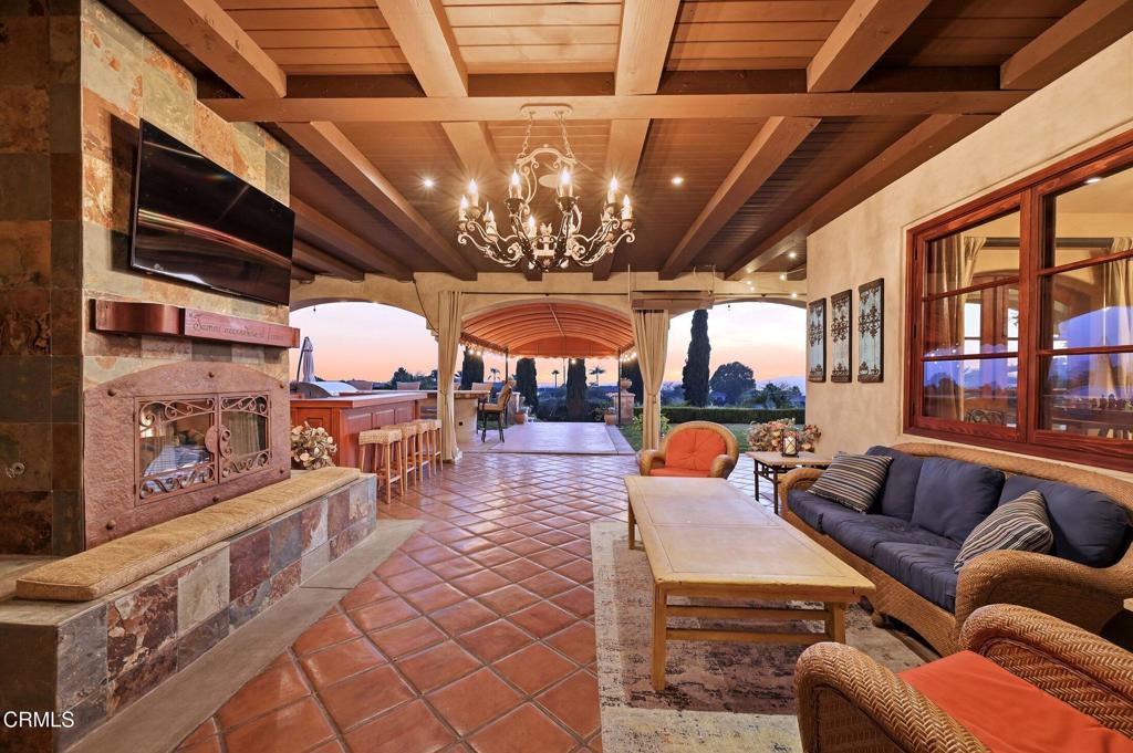 main property photo 56