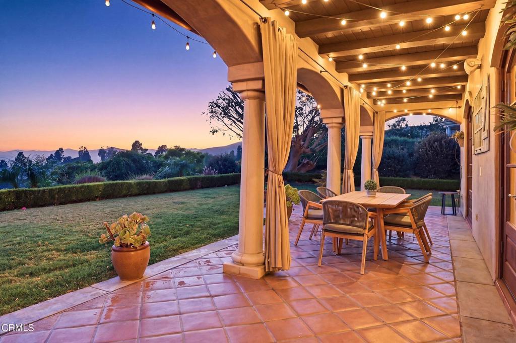 main property photo 58