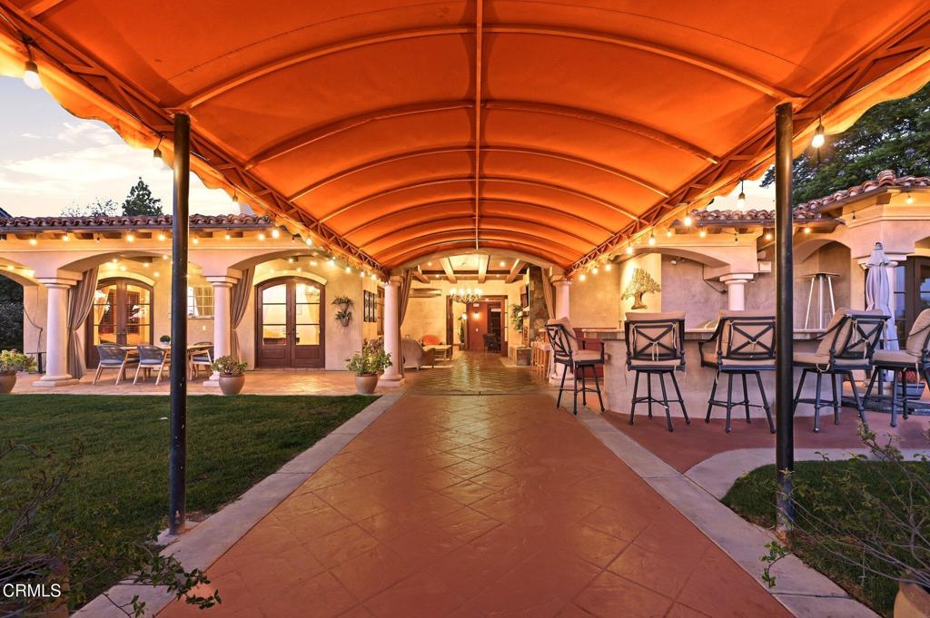 main property photo 59