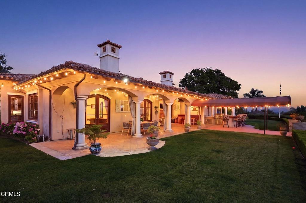 main property photo 60