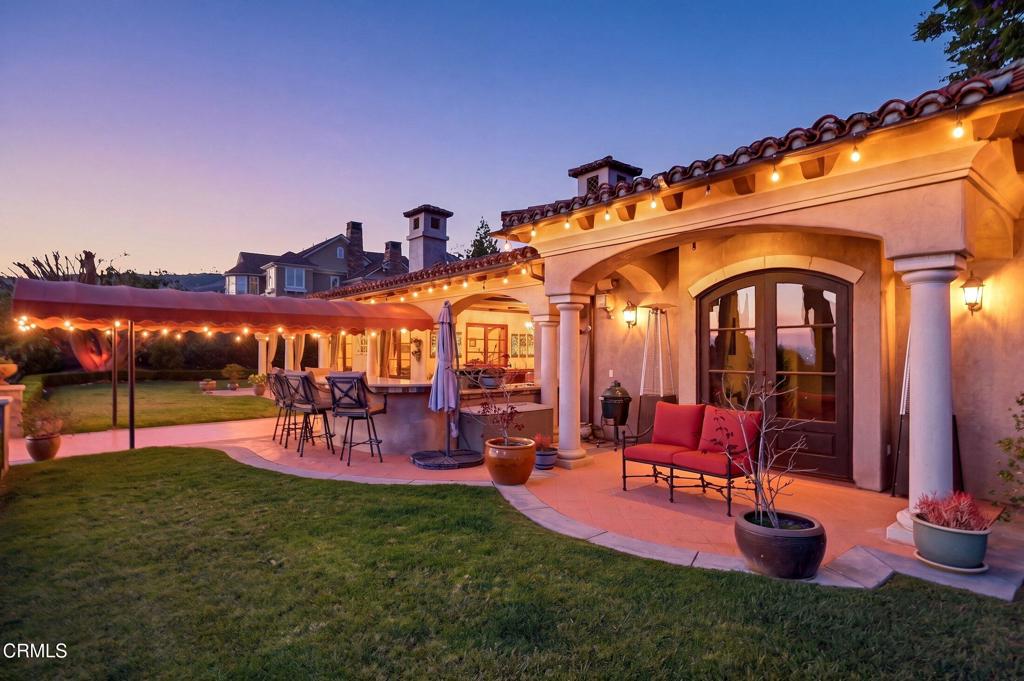 main property photo 61