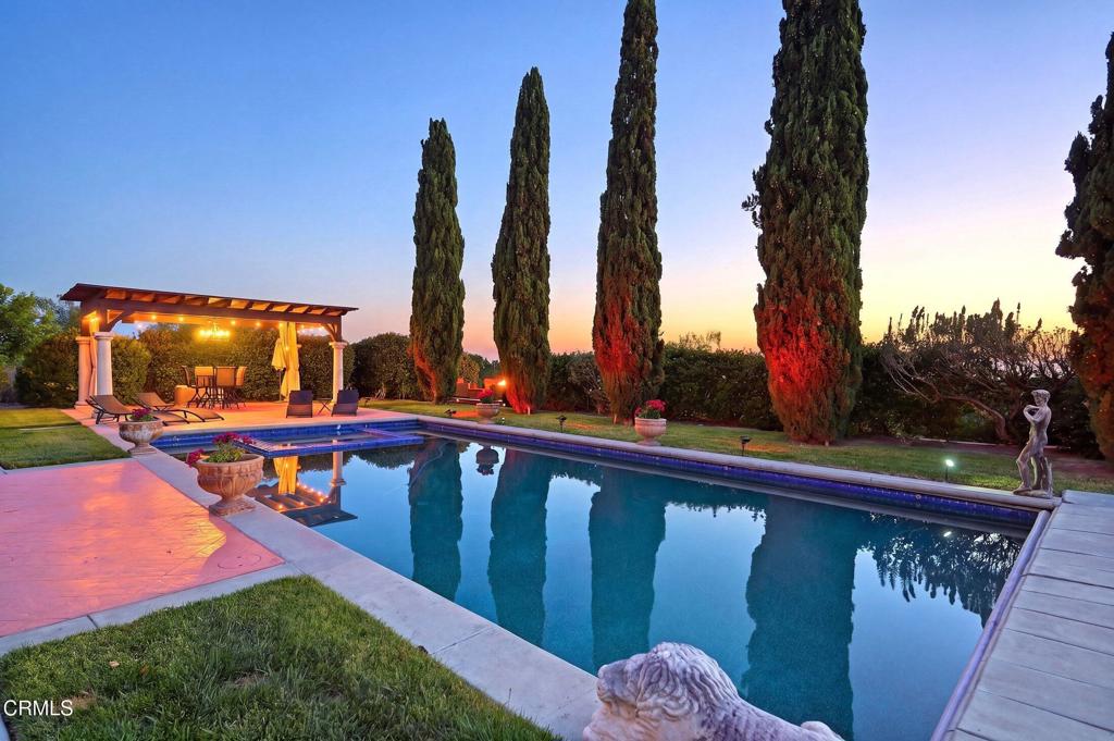 main property photo 62