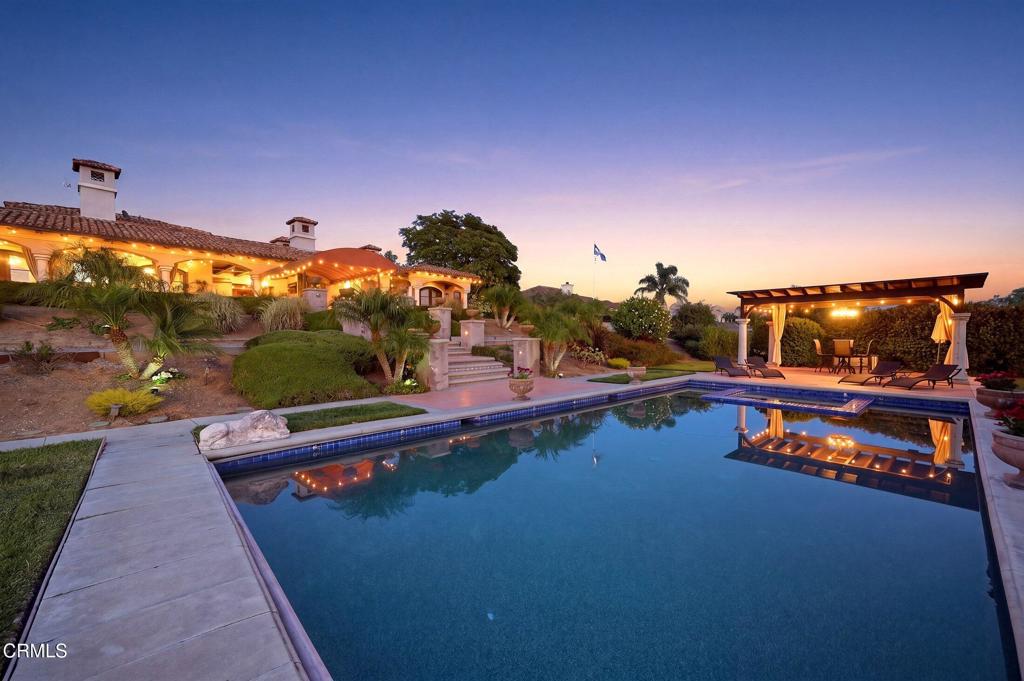 main property photo 63