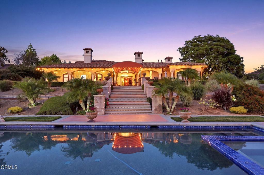 main property photo 64
