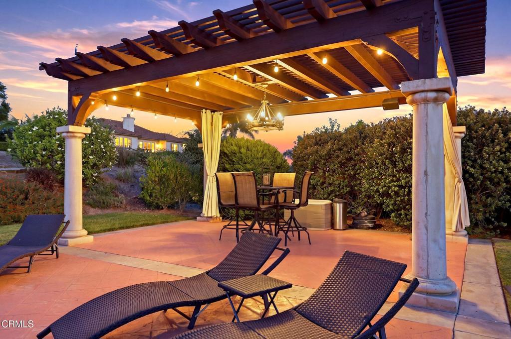 main property photo 65