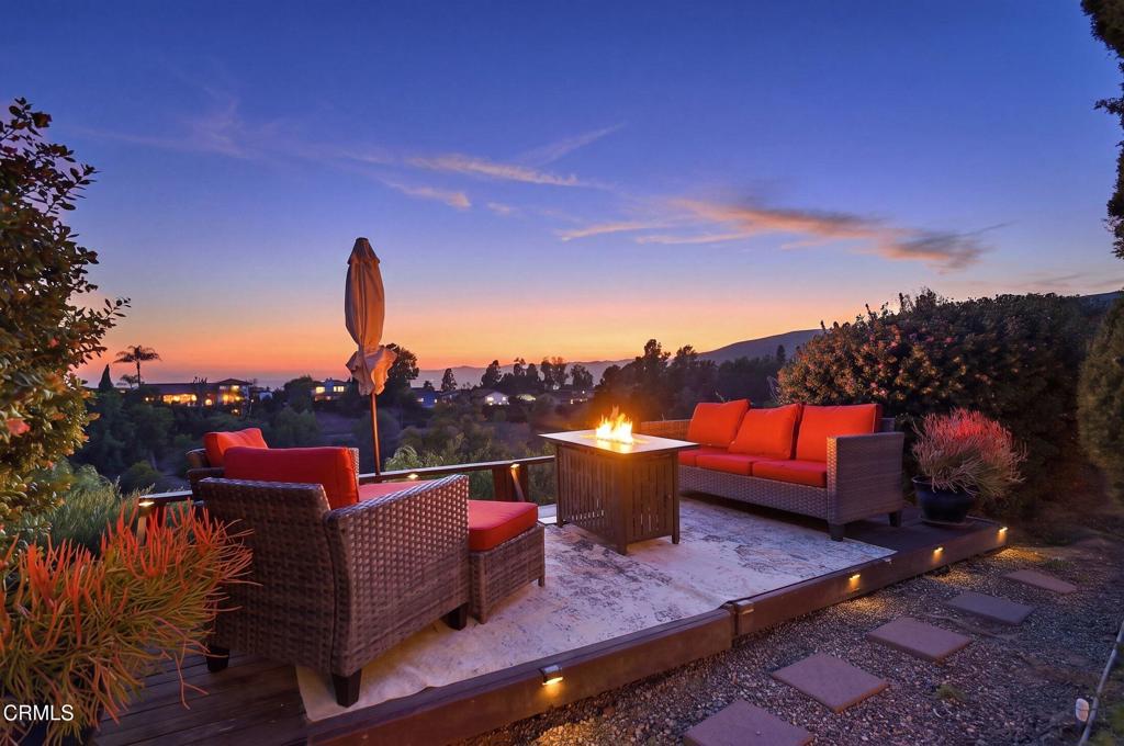 main property photo 66