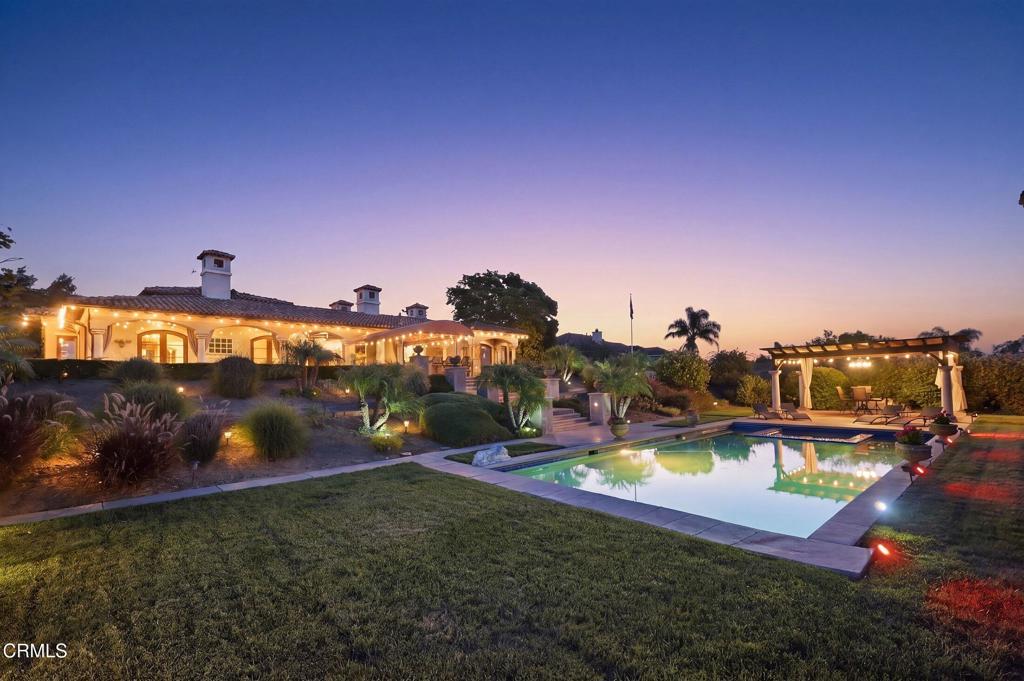 main property photo 67
