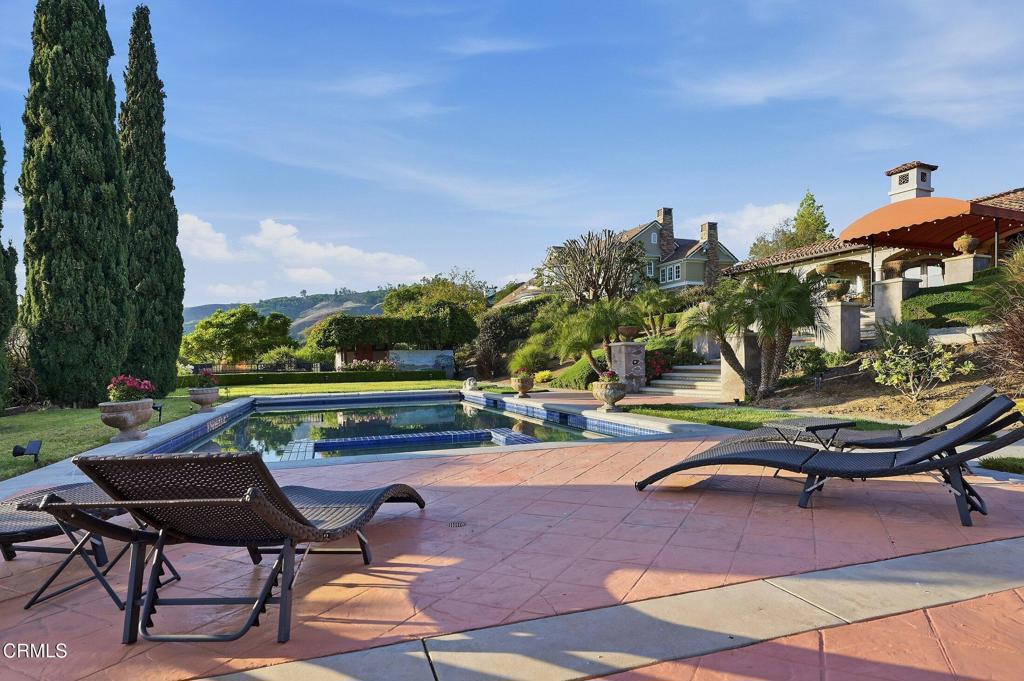 main property photo 68