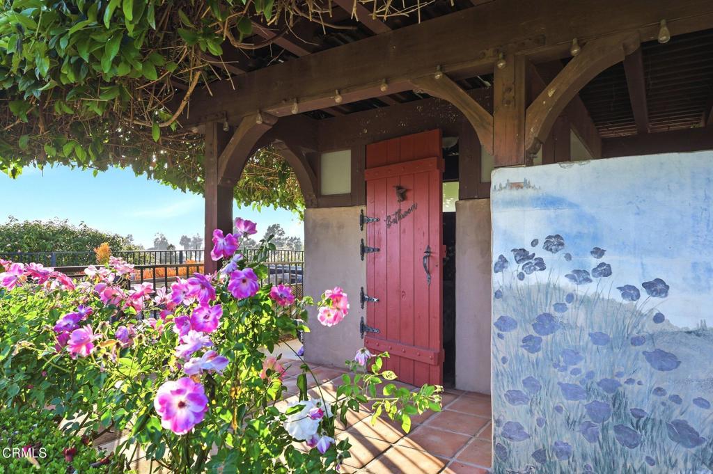 main property photo 70