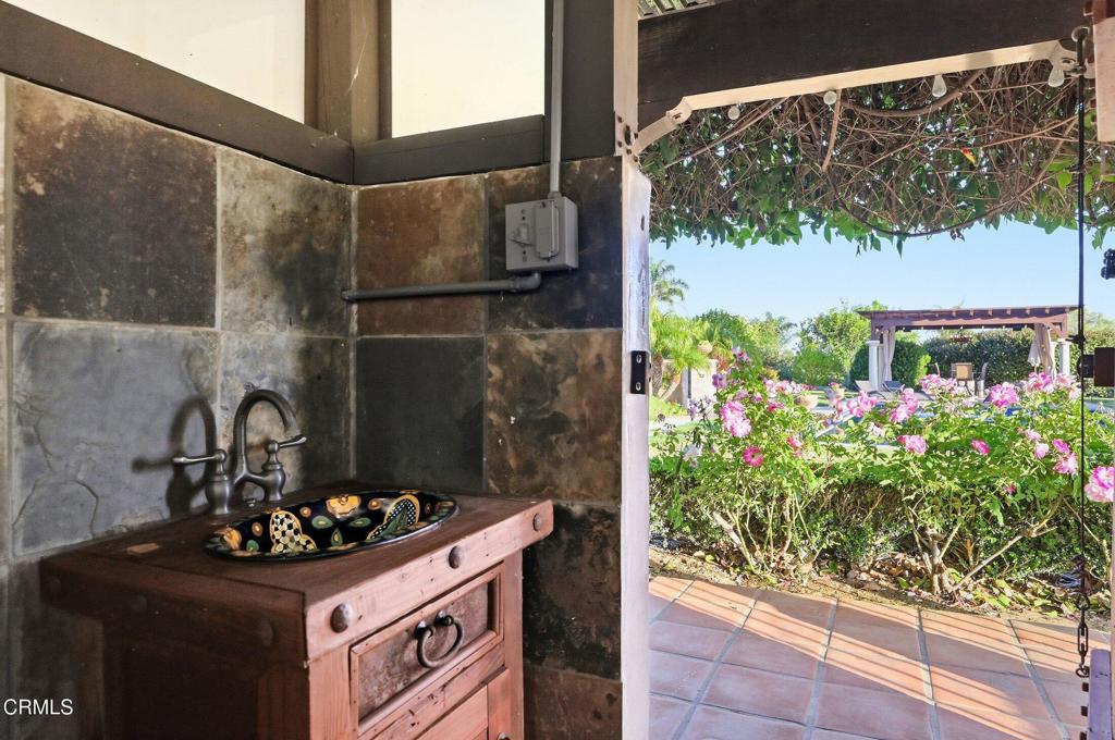 main property photo 71