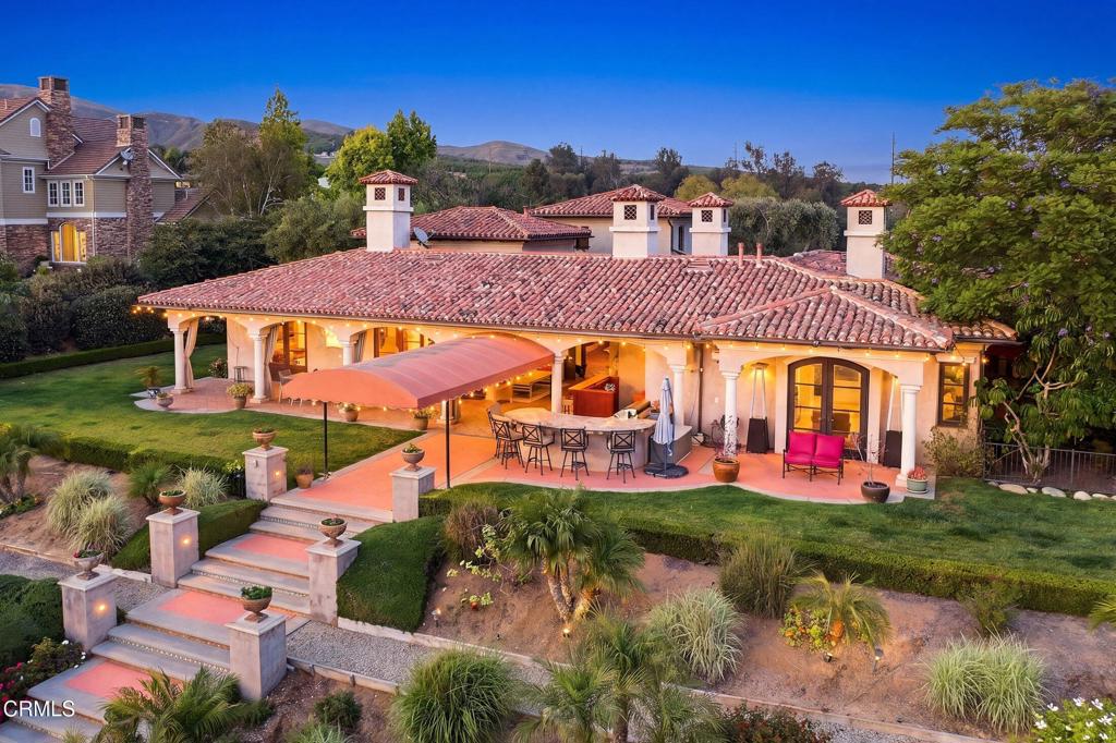 main property photo 73