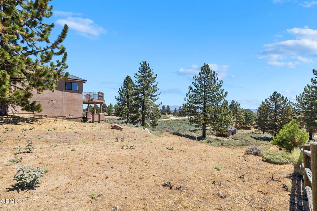main property photo 35