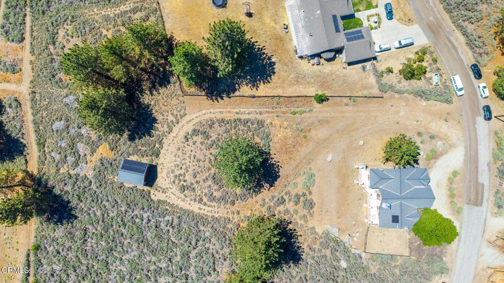 main property photo 47