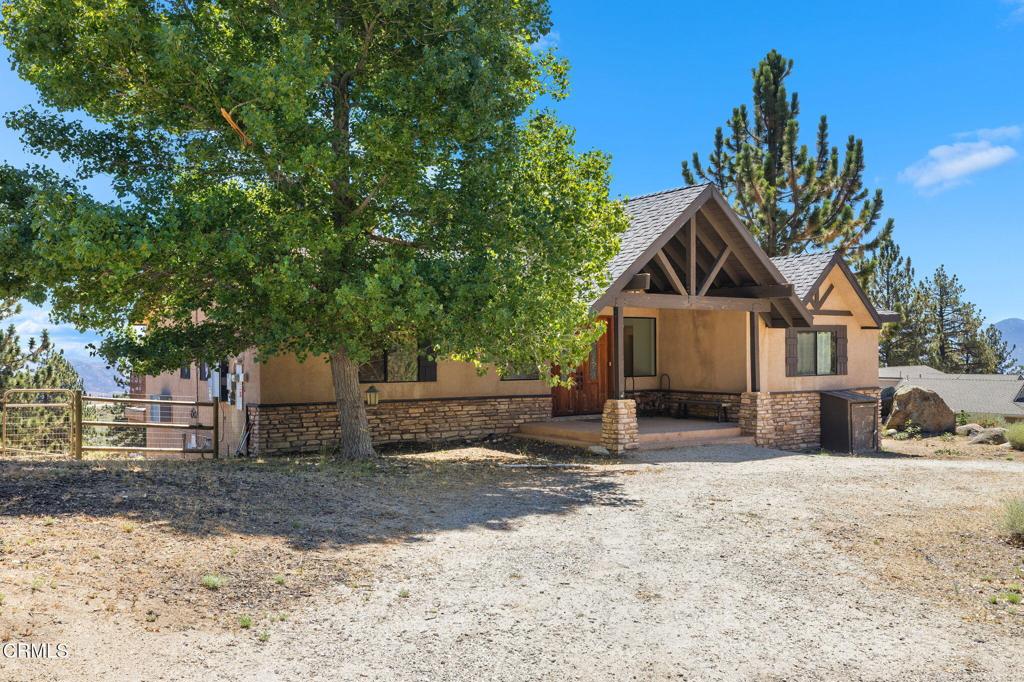 main property photo 7