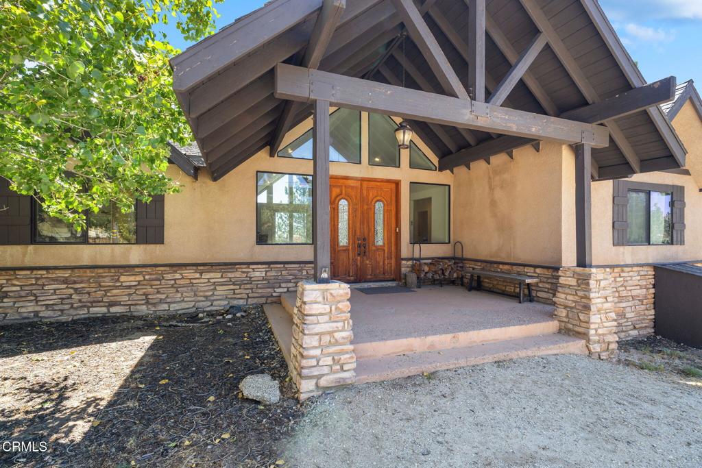 main property photo 8