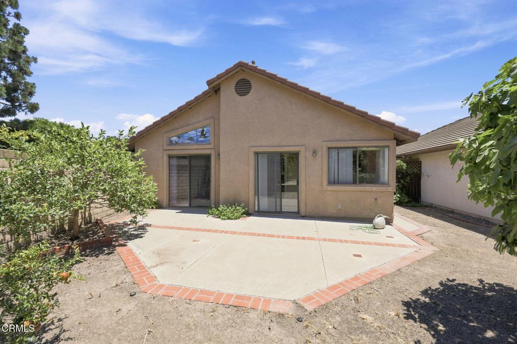 main property photo 28