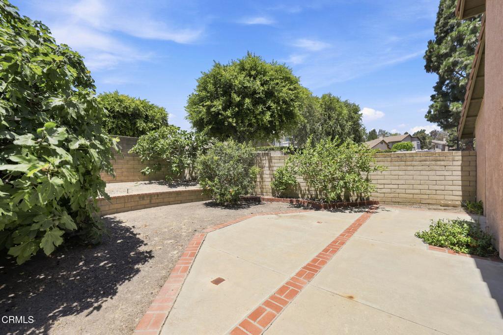 main property photo 31
