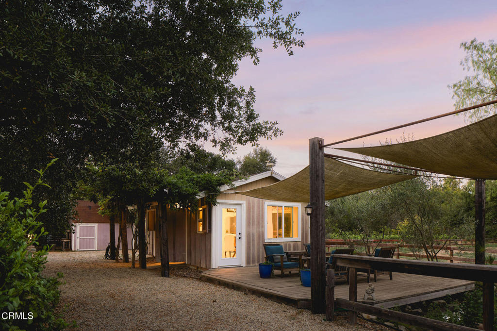 main property photo 50