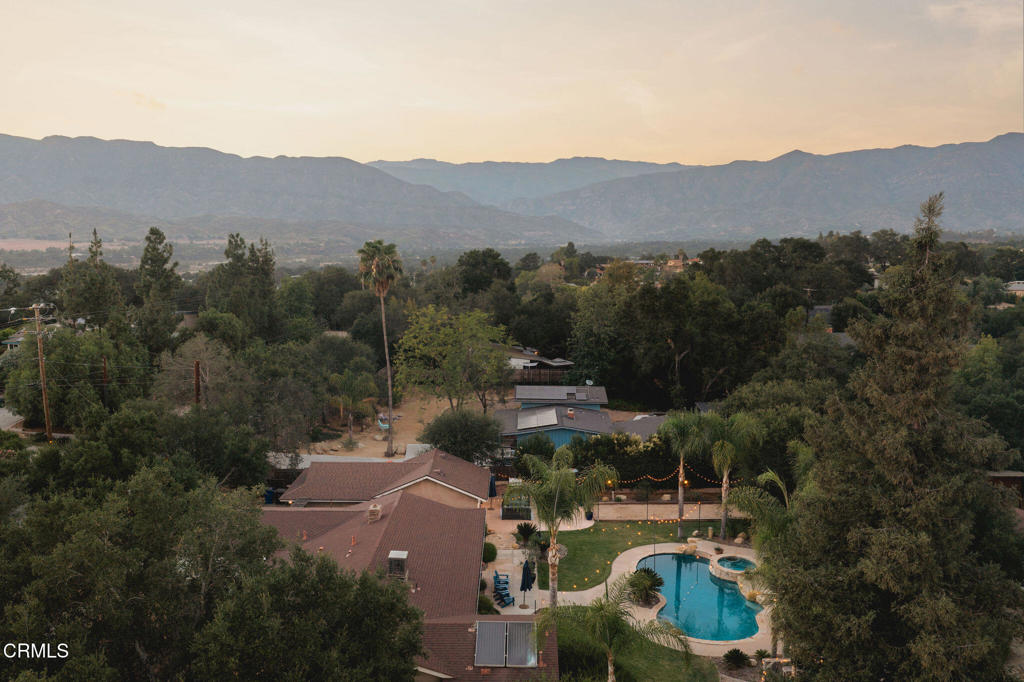 main property photo 60