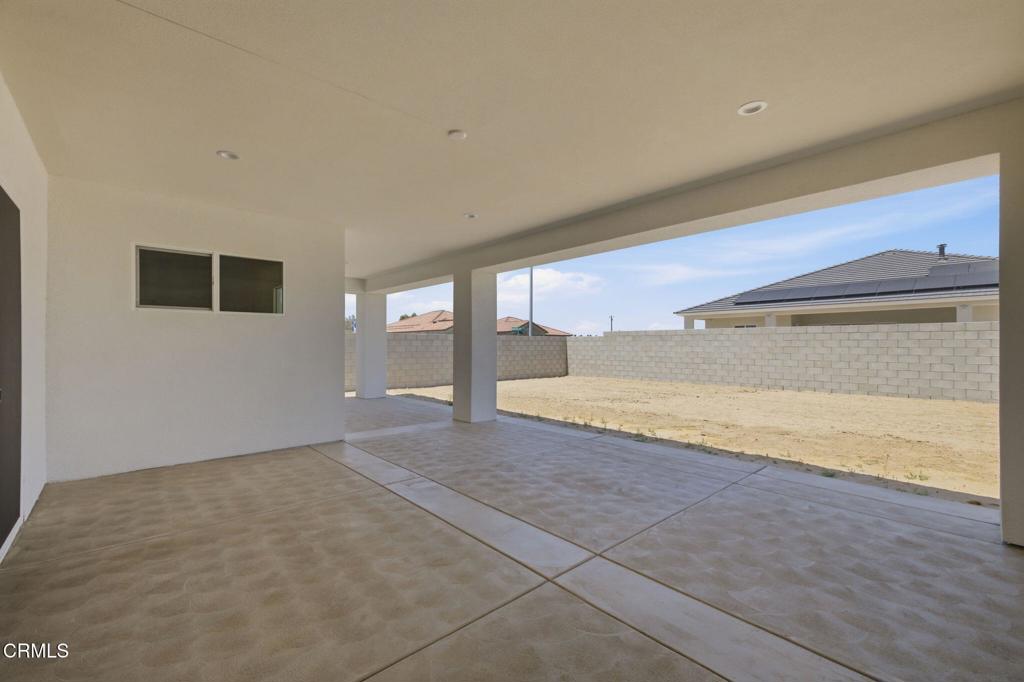 main property photo 47