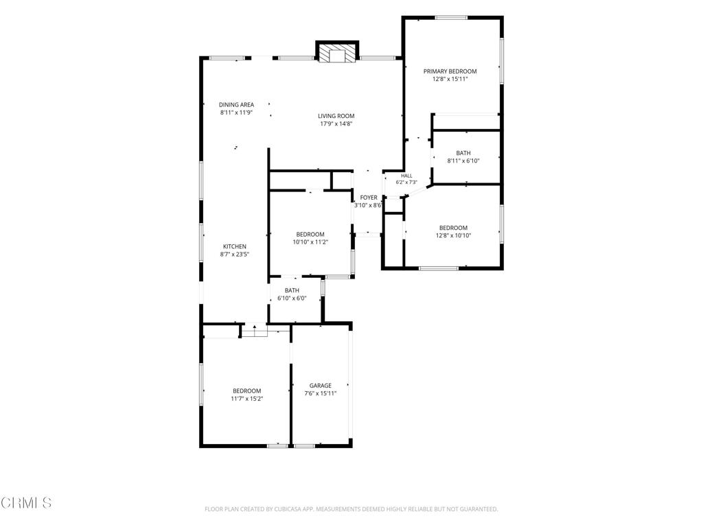 main property photo 21