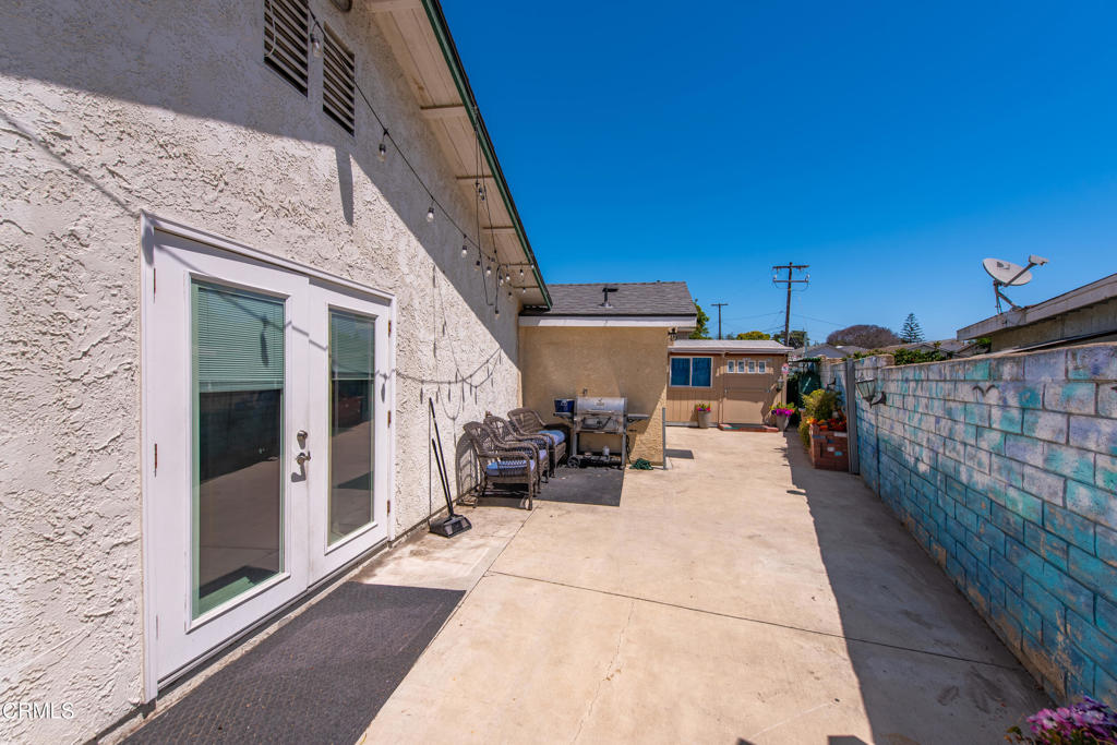 main property photo 27