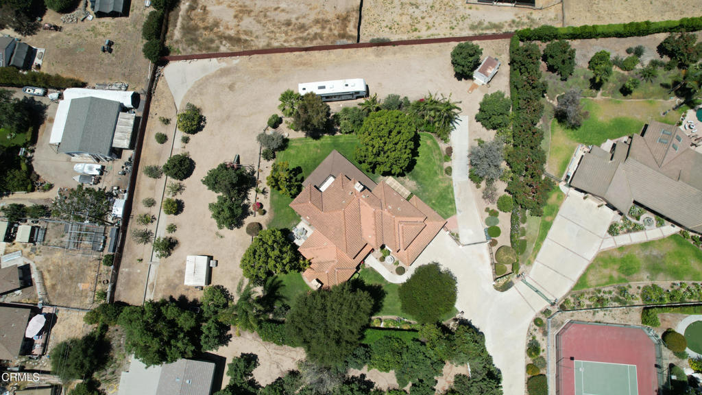 main property photo 4