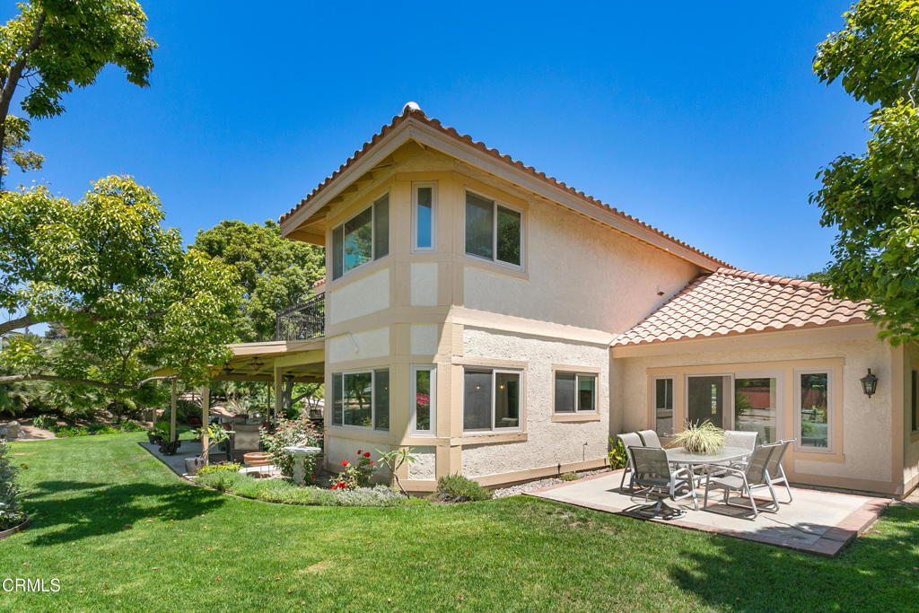 main property photo 60