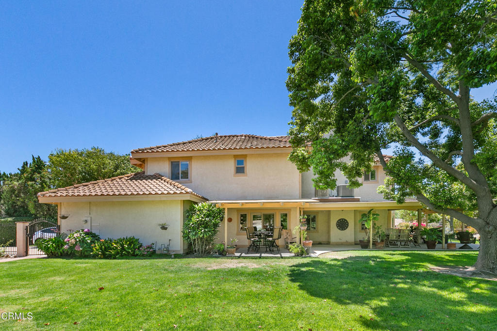 main property photo 62