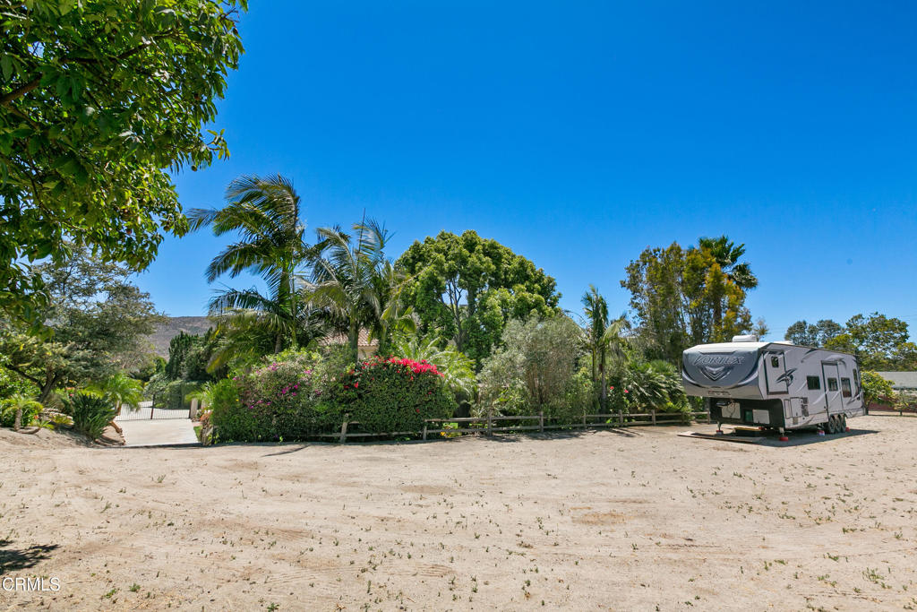main property photo 67
