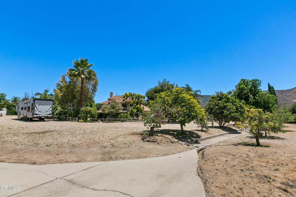 main property photo 70