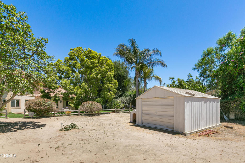 main property photo 73