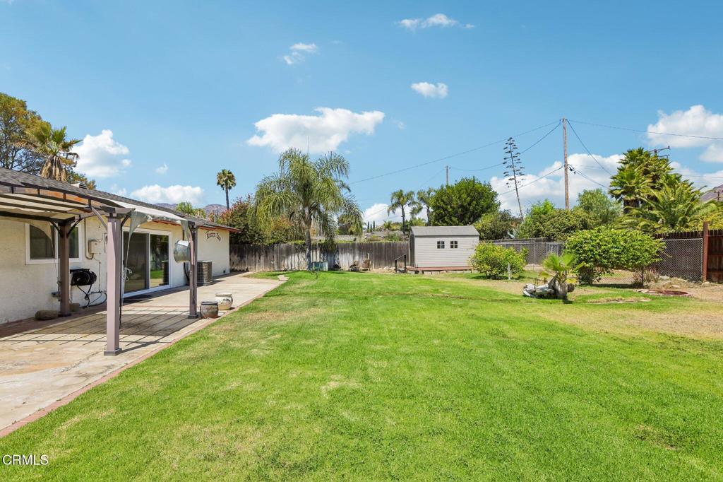 main property photo 24