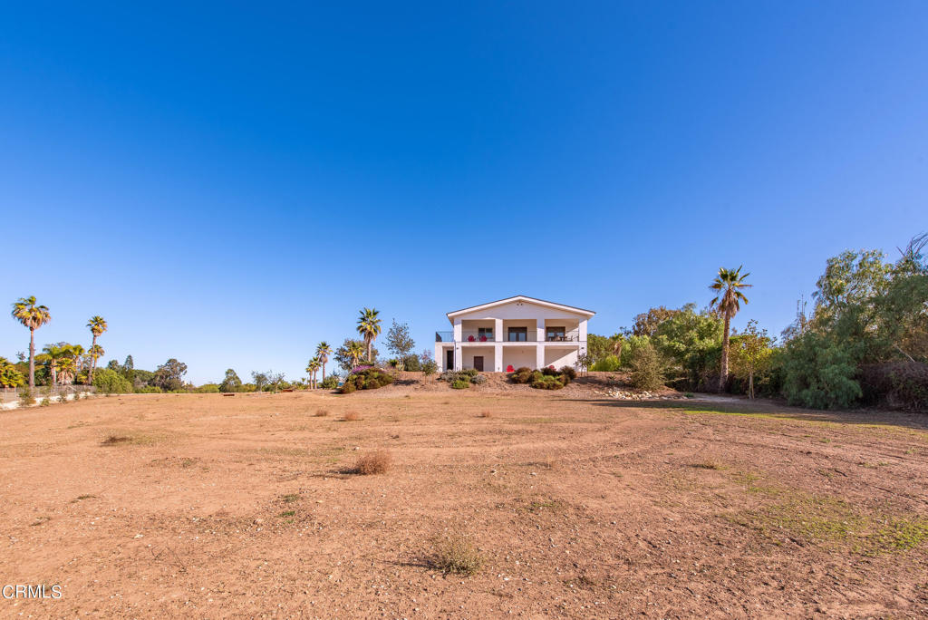 main property photo 35