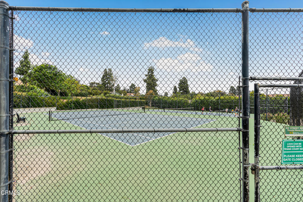 main property photo 35