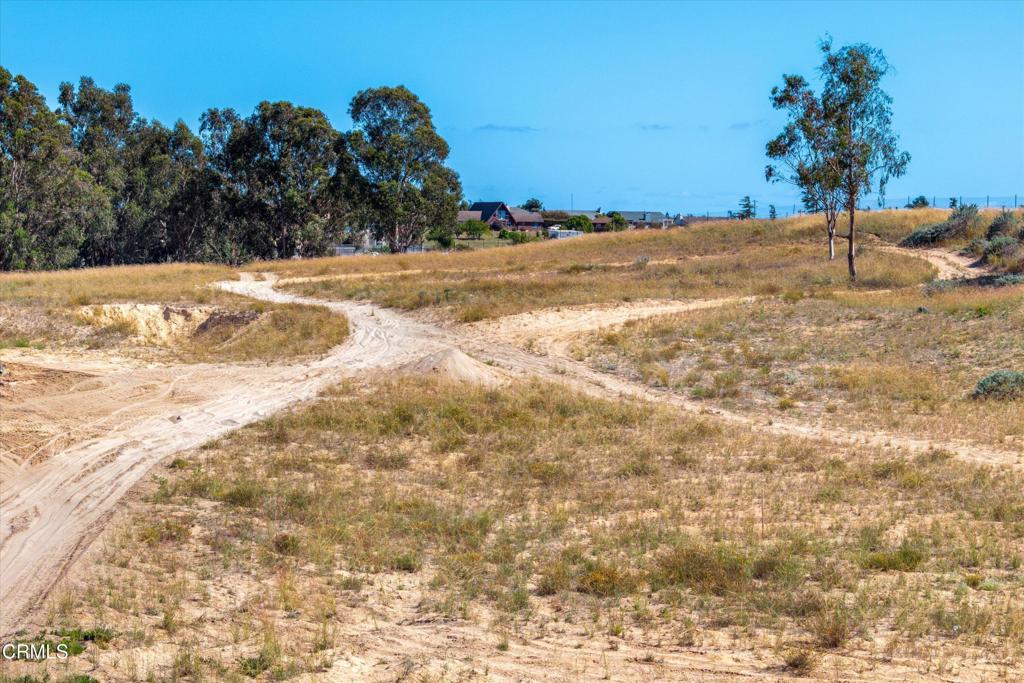 main property photo 10