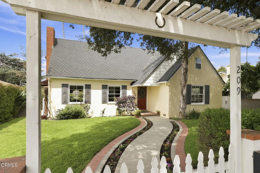main property photo 1