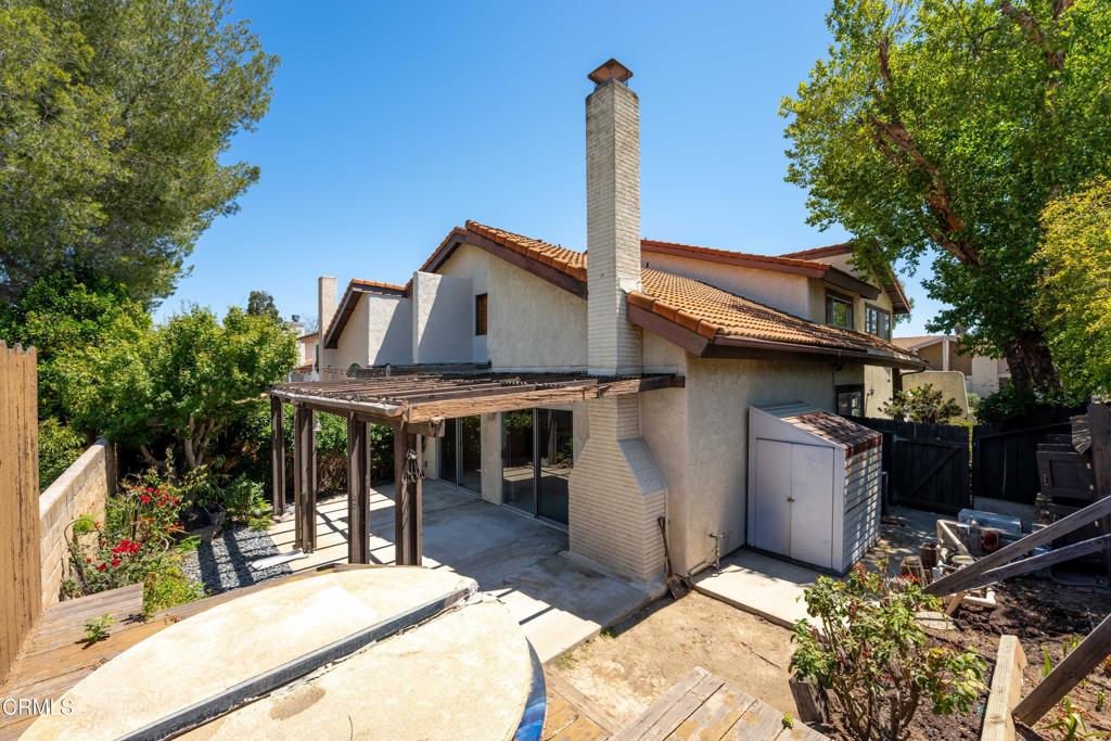 main property photo 32