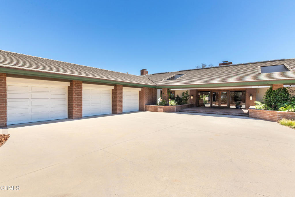 main property photo 53