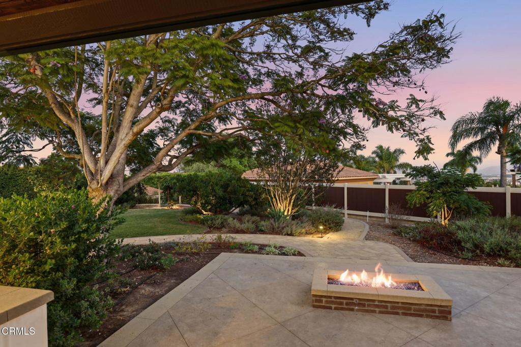 main property photo 55