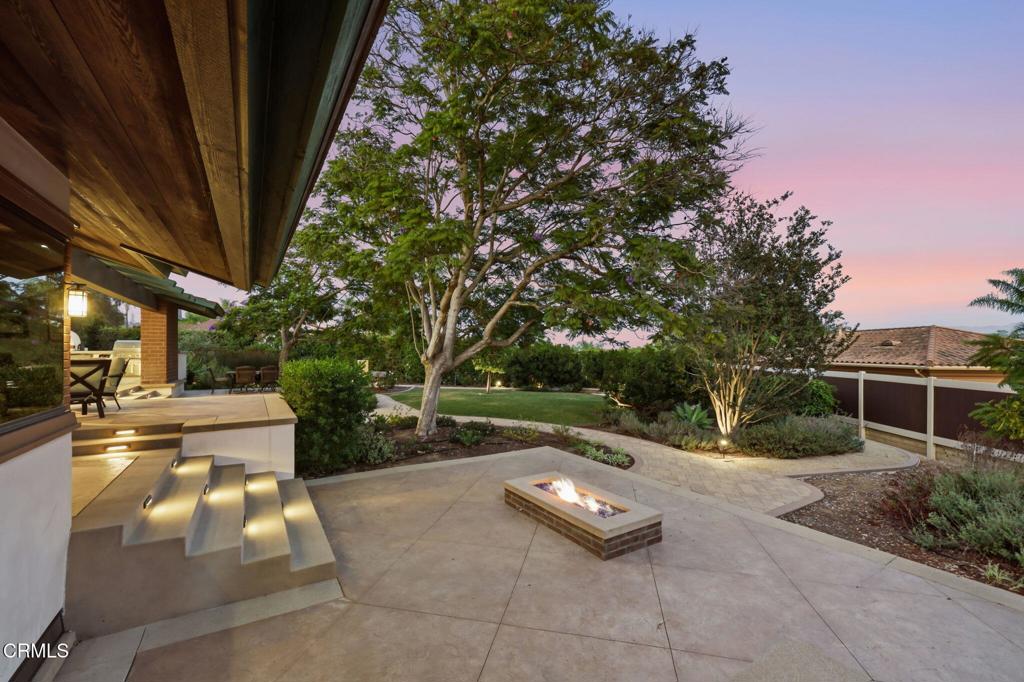 main property photo 56