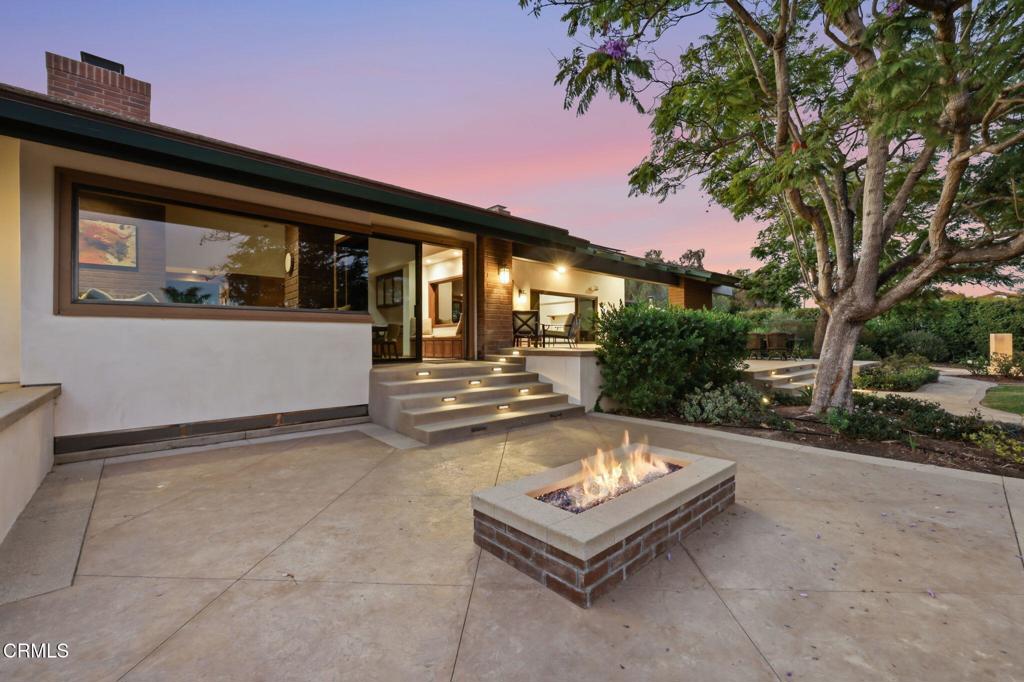 main property photo 57