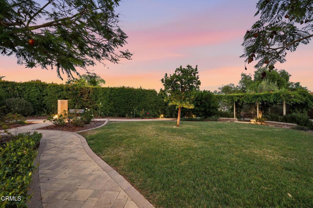 main property photo 58
