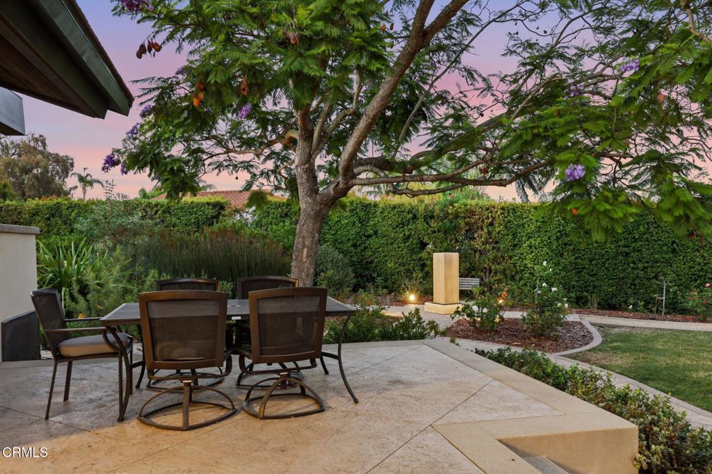 main property photo 59